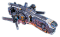 Thumbnail for version as of 16:00, 4 June 2026