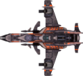 Thumbnail for version as of 16:00, 4 June 2026