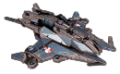 Thumbnail for version as of 16:01, 4 June 2026