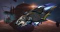 Thumbnail for version as of 16:01, 4 June 2026