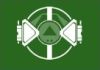 Teleportation anchor