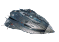 Thumbnail for version as of 16:01, 4 June 2026