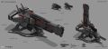Thumbnail for version as of 16:01, 4 June 2026