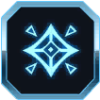 Armada Plasma Web