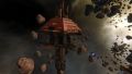 Thumbnail for version as of 16:01, 4 June 2026