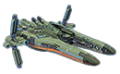Thumbnail for version as of 16:01, 4 June 2026