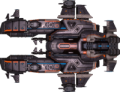 Thumbnail for version as of 16:00, 4 June 2026