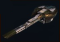 Assault Railgun 17 / Pirate assault railgun 17