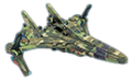 Thumbnail for version as of 16:00, 4 June 2026