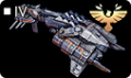 Thumbnail for version as of 16:00, 4 June 2026