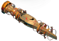 Thumbnail for version as of 16:01, 4 June 2026