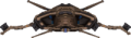 Thumbnail for version as of 16:01, 4 June 2026
