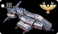 Thumbnail for version as of 16:01, 4 June 2026