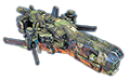 Thumbnail for version as of 16:01, 4 June 2026