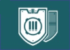 Amplifying Shields