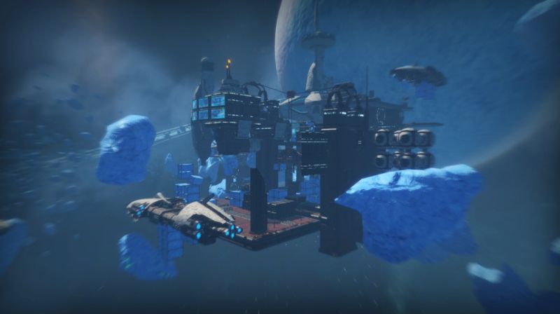 File:Ellydium raid.jpg