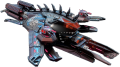 Thumbnail for version as of 16:01, 4 June 2026