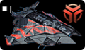 Thumbnail for version as of 16:01, 4 June 2026