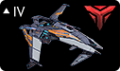 Thumbnail for version as of 16:01, 4 June 2026