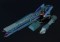 Shrapnel Cannon 17