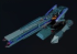 Shrapnel Cannon 17