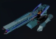 Shrapnel Cannon 17