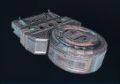 Thumbnail for version as of 16:01, 4 June 2026