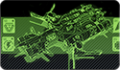 Thumbnail for version as of 16:00, 4 June 2026
