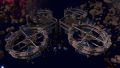 Thumbnail for version as of 16:01, 4 June 2026