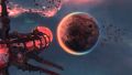 Thumbnail for version as of 16:01, 4 June 2026