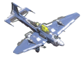 Thumbnail for version as of 16:01, 4 June 2026