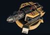 Emitter ML-V2