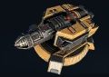 Thumbnail for version as of 16:01, 4 June 2026