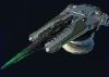 Plasma burster