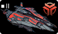 Thumbnail for version as of 16:00, 4 June 2026