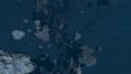 Thumbnail for version as of 16:00, 4 June 2026