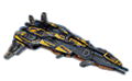 Thumbnail for version as of 16:00, 4 June 2026
