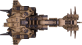 Thumbnail for version as of 16:00, 4 June 2026