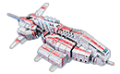 Thumbnail for version as of 16:00, 4 June 2026