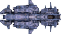 Thumbnail for version as of 16:00, 4 June 2026