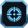 Disintegrator