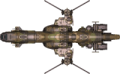 Thumbnail for version as of 16:01, 4 June 2026