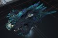 Thumbnail for version as of 16:00, 4 June 2026