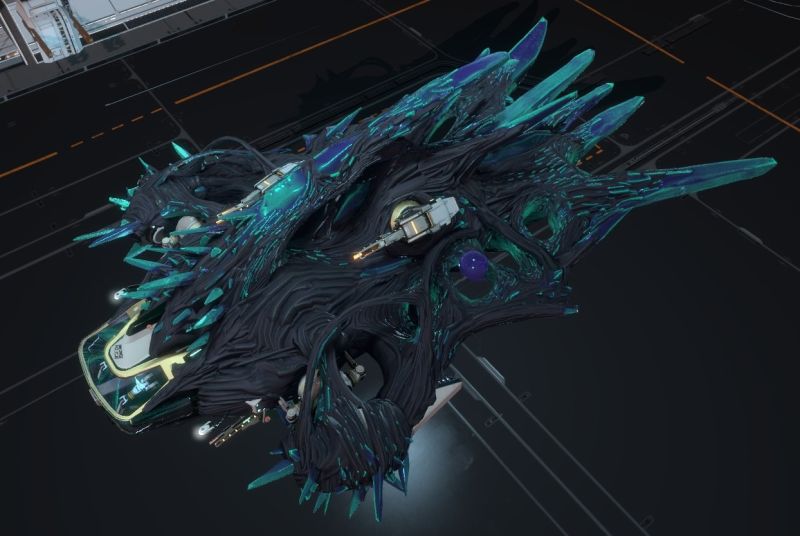 File:Yith'Mor (Crystal beacon).jpg