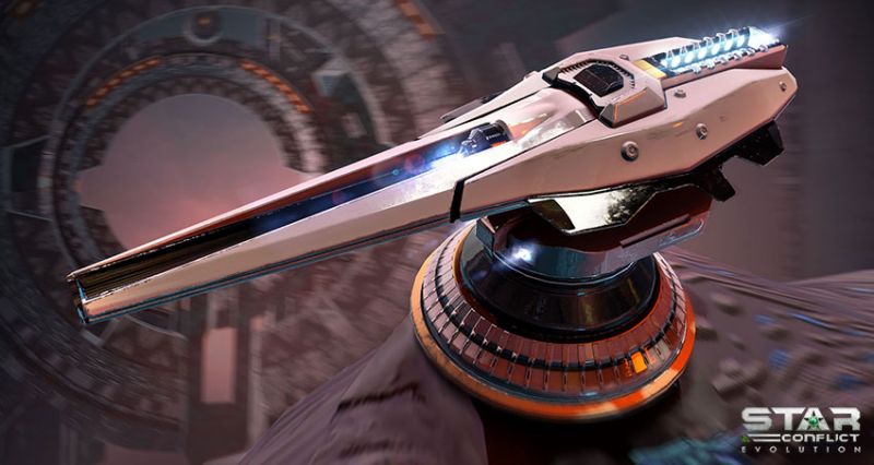 File:Devastator beam (art).jpg