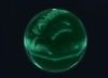 Displacement sphere
