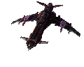 Thumbnail for version as of 16:01, 4 June 2026