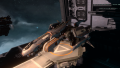 Thumbnail for version as of 16:01, 4 June 2026