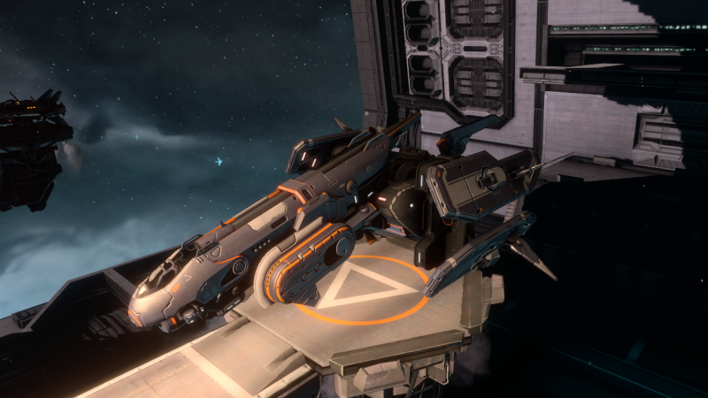 File:Lua.png