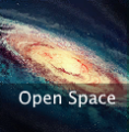 Thumbnail for version as of 16:00, 4 June 2026